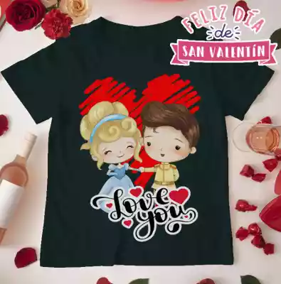 vectores plantilas SAN VALENTIN,AMOR,FESTEJO,FESTIVIDAD,DISNEY,PRINCESAS,CARICATURA,PRINCESA,DíA DE LOS ENAMORADOS,